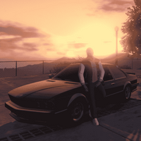 oscaar80