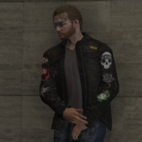Igor.S