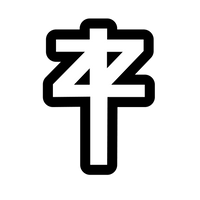 Tezzol