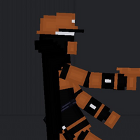 Swalker48