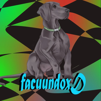 facuundoxD