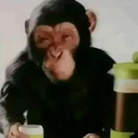 mrjuanjoxs