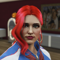 Keyla Sweetwater
