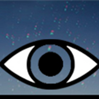 Sr. L