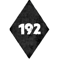franp2501