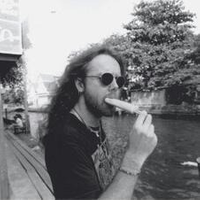 Ronnie