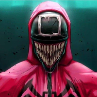 xbaadir