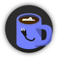 c0mplex