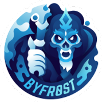 ByFr0st