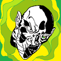 ivmsoul