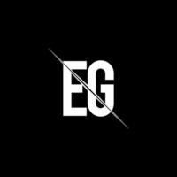 ExotickGaming