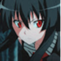 Ryo_