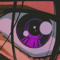 NEOX
