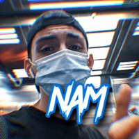 nicoamaya0