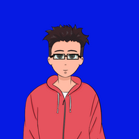 Frizio