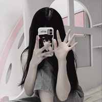 K3rnelPan1c