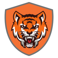 Minitiger_47