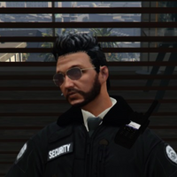 Yajo