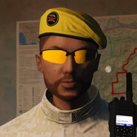 knaryverify