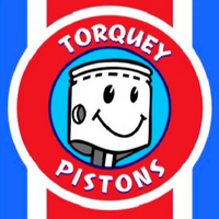 TorqueyPistons