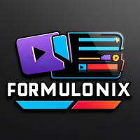 formulonix