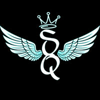Sukiru_Quinn