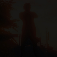 Traysito_