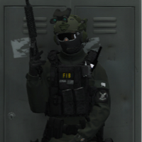 Kurt_Knispel_.13