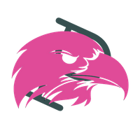 Parkerr