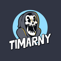 Timarny