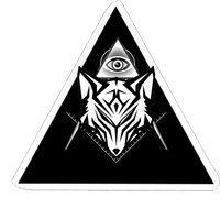 AndresGamer