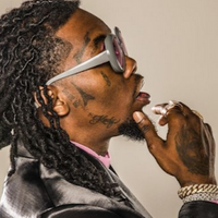 Migos.Offset