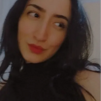 FlavLilDemon