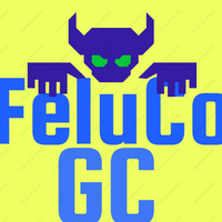 FelucoGC