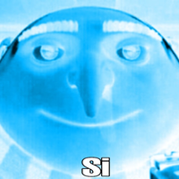 sT4Ts