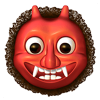 adrian_12