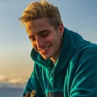 Daniel Conner