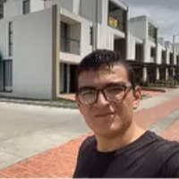 sebescalante08