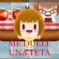 Purishira
