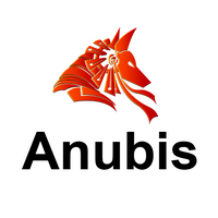Anubiss