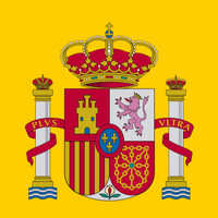 Angel Cerdera
