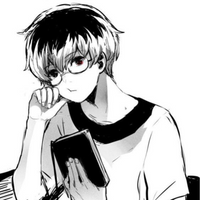 shoto