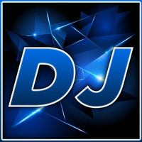 Dj_Expo