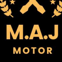 MajComany