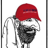 truni0