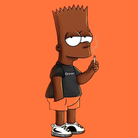 godabulay
