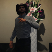 CarlositoPan