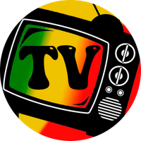 RastaNewsTV