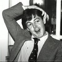 Paul