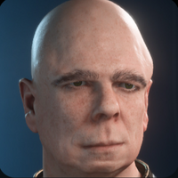 FontyR